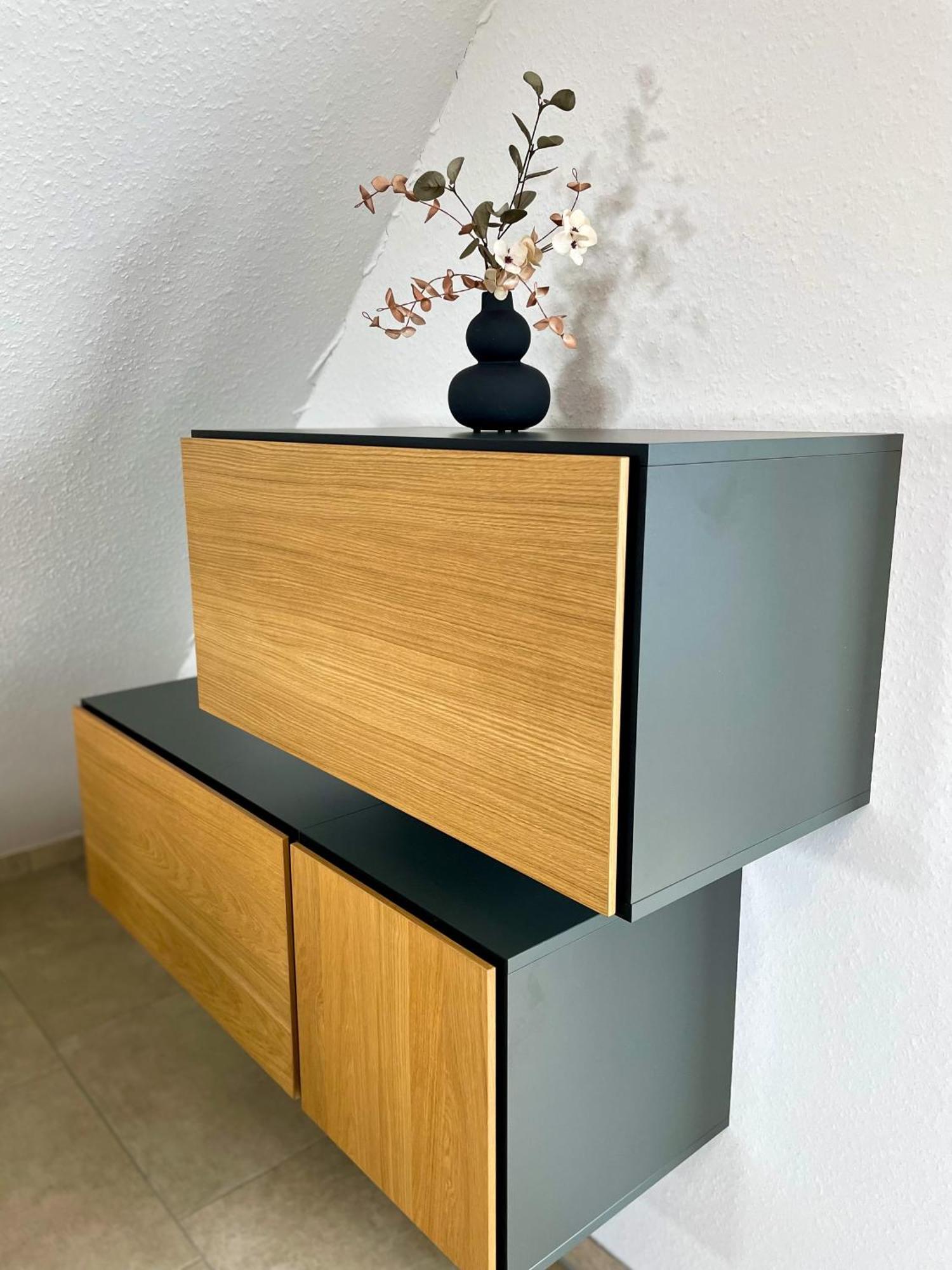 Ahaus: Stadtoase Mit Terrasse & Privater Garage 외부 사진